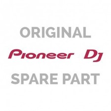 Pioneer DDJ-ERGO Flex PCB