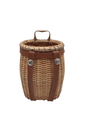 Vintage basketville nantucket - vintage,