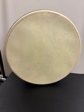 Waltons 16" PRO5 DLX Bodhran