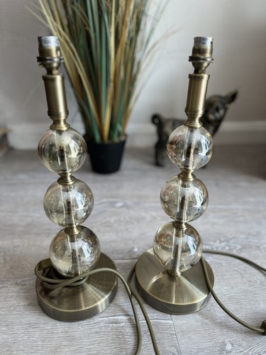 Pair laura ashley large - laura,