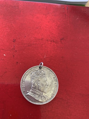 Official solid silver - official,