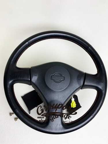 Nissan bnr34 r34 - nissan,