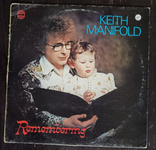 SIGNED LPs Vinyl LP Albums