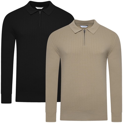 New mens polo shirts - mens,