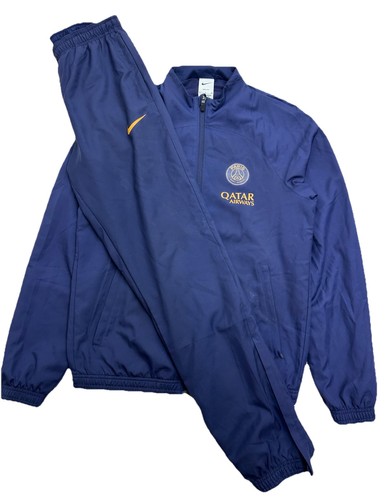 Nike men training suit - men's,