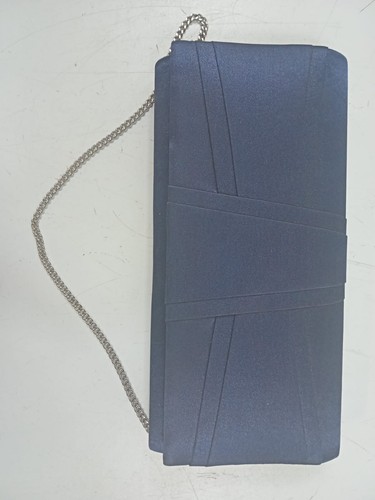 Debut debenhams navy blue - at,