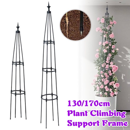 Outdoor garden metal - garden,