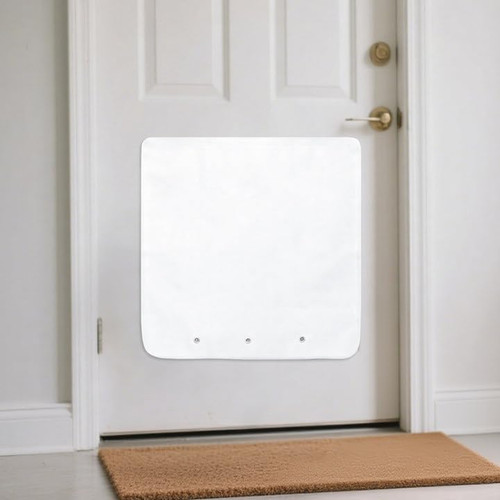 Inch letter box - inch,