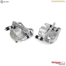 BRAKE CALIPER 6261642 FOR