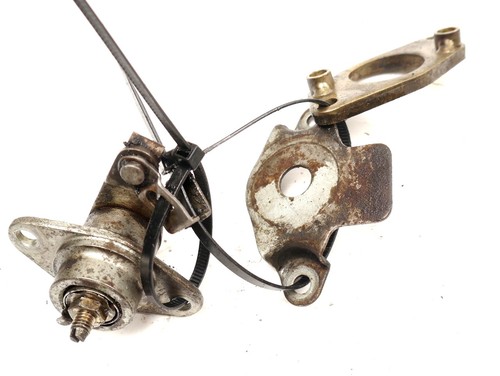 Suzuki vx800 clutch worm - suzuki,