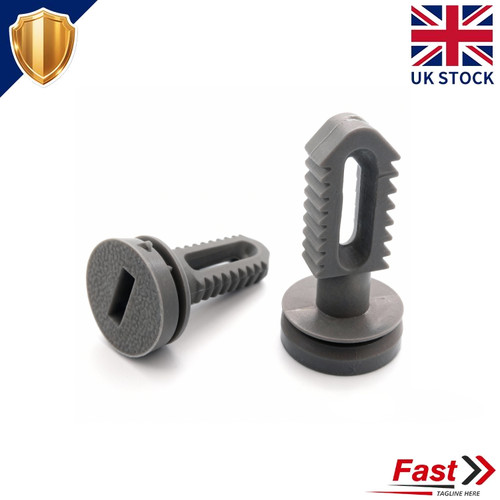 Fit ferrari turn - ferrari, plug