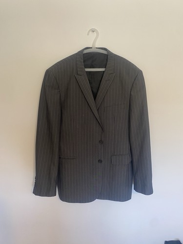 Taylor wright 46r grey - wright,