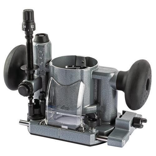 Draper plunge base for - draper,