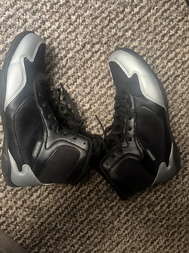 Bkwhday wrestling shoes men - bkwhday,