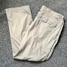 Mountain Life Walking Hiking