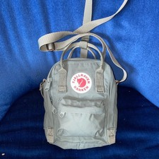 Fjallraven Kanken Sling