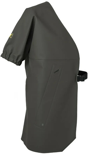 Guy cotten washable - cotten,