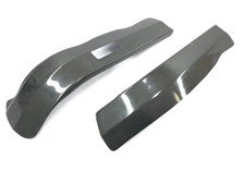 Honda VTR 1000 SP 1 SC45