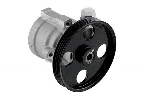 For nissan kubistar renault - for,