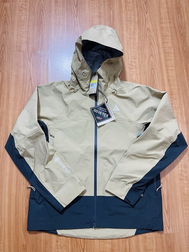 Nike acg misery - acg, ridge