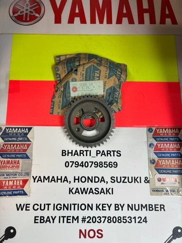 Yamaha yds7 ds7 yr5 - yamaha, yds7,ds7,yr5,r5,r5b,r5c