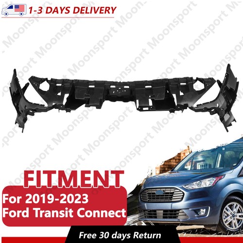 Fit 2019 2023 ford - 2019-2023,