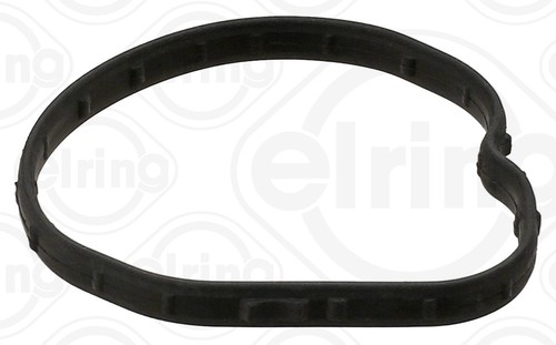 Elring 650 000 - elring, seal
