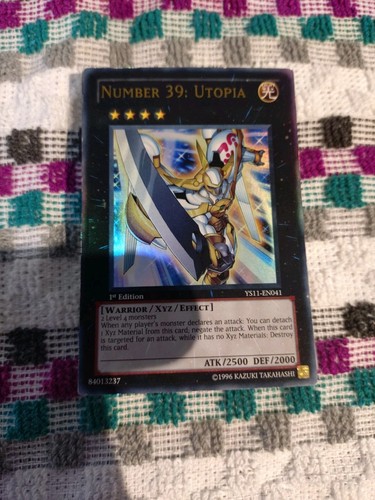 Tcg starter deck - starter,