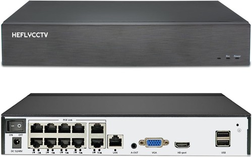 Cctv dvr digital network - network, video