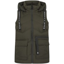 Women's Saint & Sinner Khaki