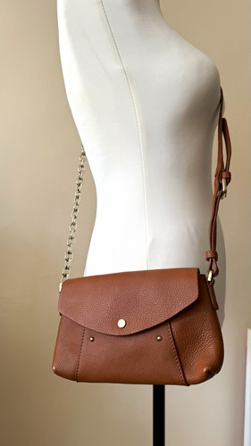 Paul costelloe brown - paul,