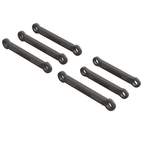 Ar330446 composite link - ar330446,