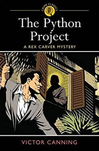 The python project paperback - python,