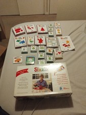 Sizzix Little Die Cutter