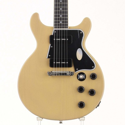 Epiphone les paul special - epiphone les,