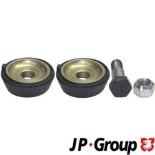 New control arm - control, set