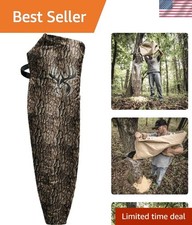 Weatherproof 100 lb Treehugger