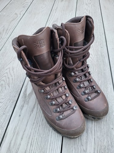 Karrimor goretex boots uk - goretex,