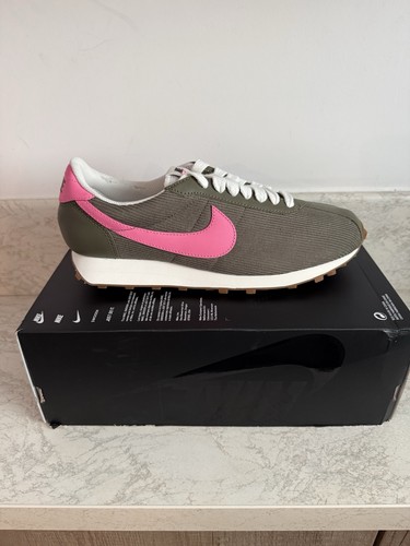 New nike 1000 waffle racer - nike,