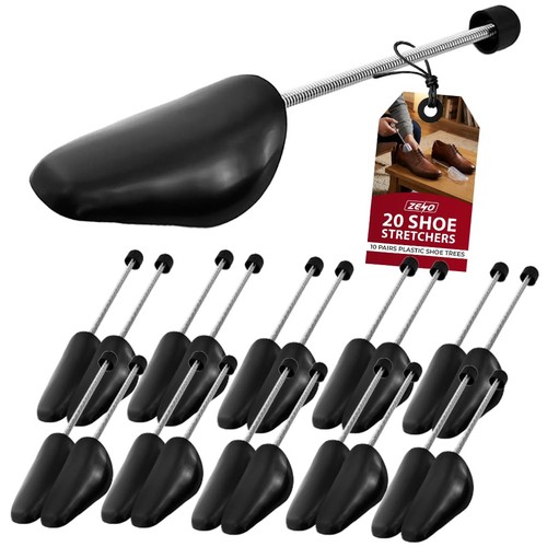 Pairs shoe tree trees - 10,