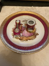 Limoges France Vintage