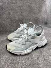 Adidas ozweego trainers 5 - ozweego,