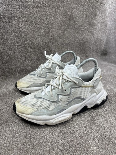 Adidas ozweego trainers 5 - adidas,