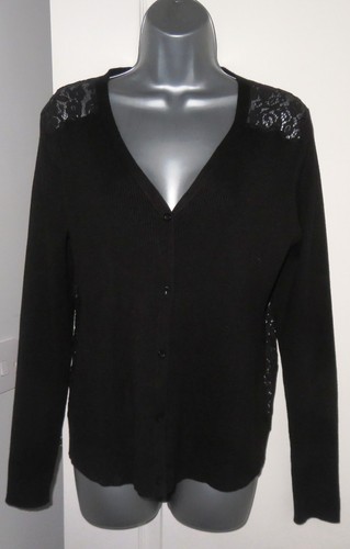 New look ladies - new,