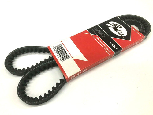 Gates drive belt for - for, ford