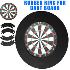For Winmau Protective