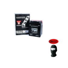 For Honda CB F2 Seven Fifty