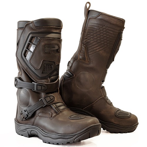 Richa colt mens - colt,