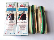 Rare nos vintage - vintage, vittoria