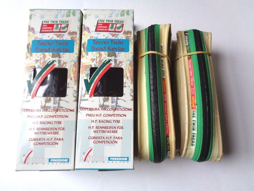 Rare nos vintage - nos,